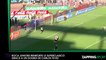 Zap Sport 12 décembre : Le sublime coup franc de Wylan Cyprien contre le PSG (vidéo)