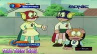 Perman in Hindi Episode - 03