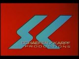 Schaefer/Karpf logo (1986)