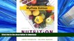 PDF Nutrition: An Applied Approach with 2010 Dietary Guidelines, DRIs and MyPlate Update Study