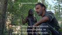 The walking dead 7. sezon 9. bölüm fragmanı