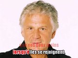 Gérard Lenorman - Rien n'est plus beau KARAOKE / INSTRUMENTAL