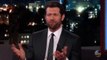 Billy Eichner on Celebrities Doing His Show