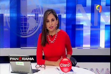 Amenazada y golpeada: empresaria denuncia a ciudadano argentino por agresión