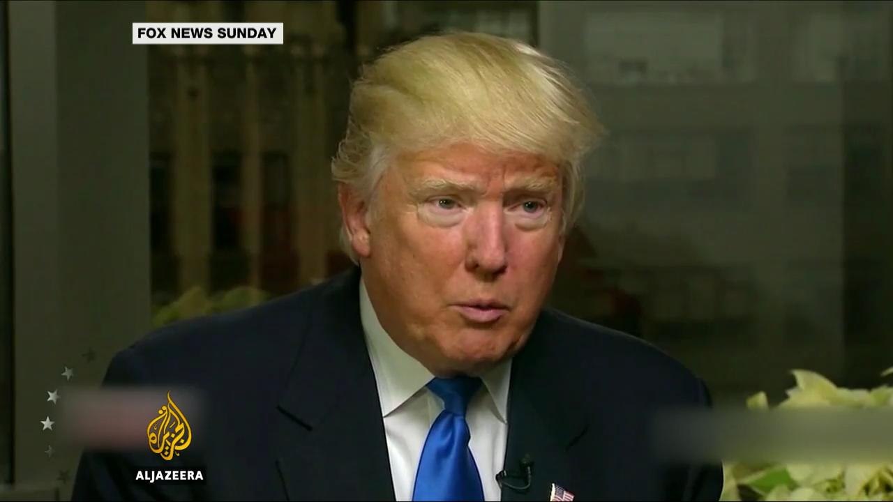 How Trump may change US foreign policy