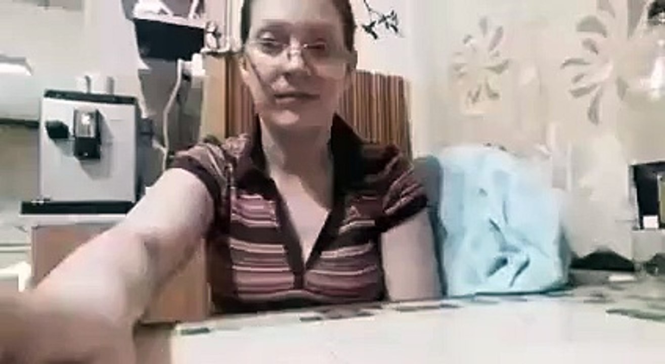 СССР ГЛУХИХ (53)
