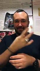 СССР ГЛУХИХ (36)