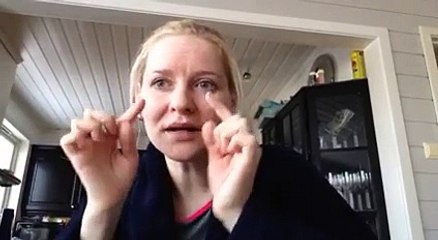 СССР ГЛУХИХ (54)