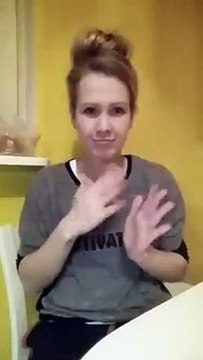 СССР ГЛУХИХ (41)