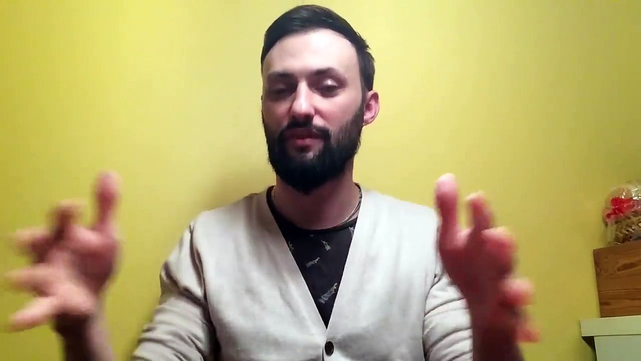 СССР ГЛУХИХ (59)