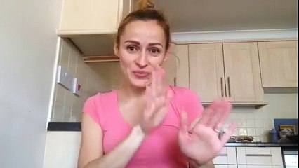 СССР ГЛУХИХ (60)