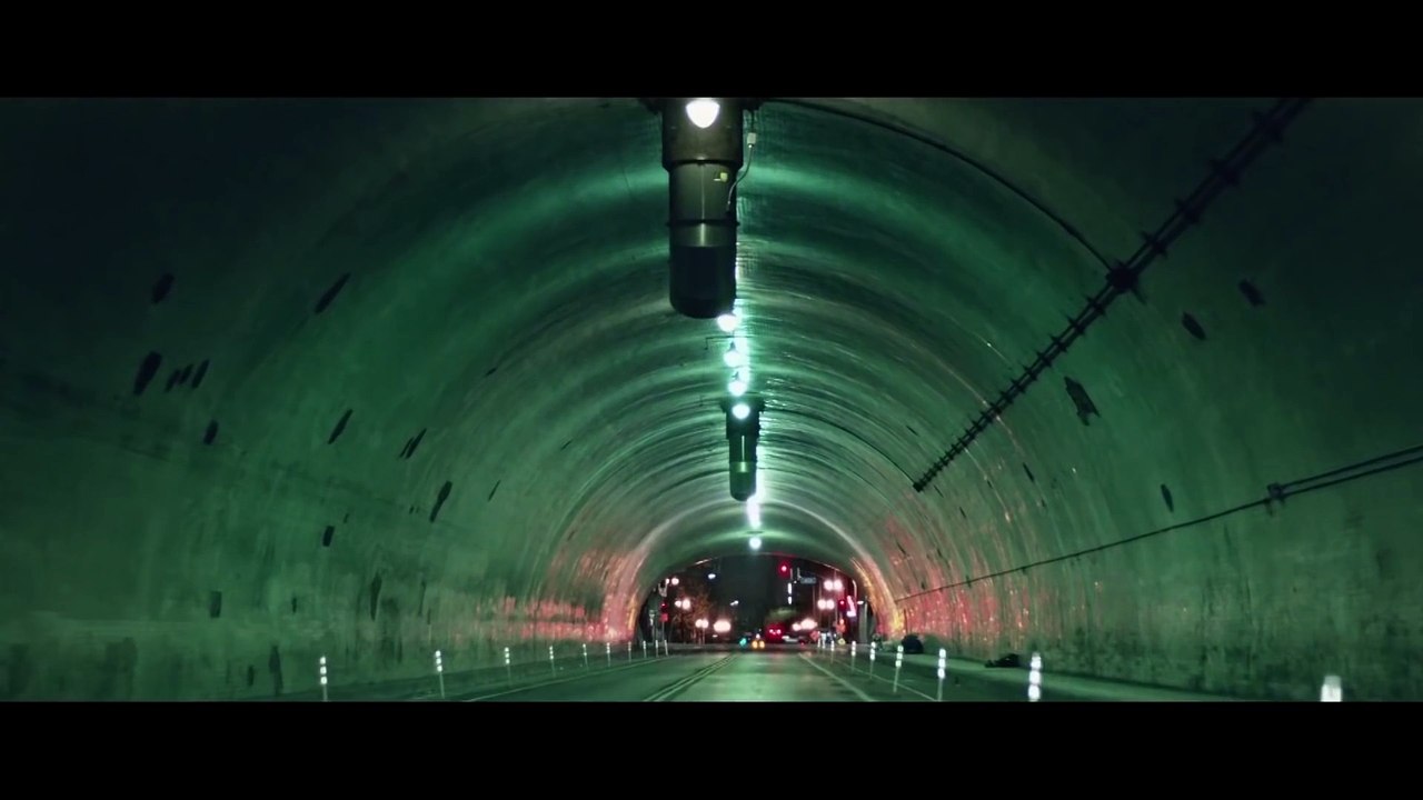 Estreno - Navidad sin Ti | Maluma | Ozuna | Kevin Roldan | Reggaeton 2016