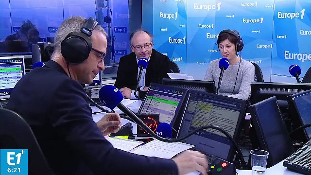 Irlande : colère contre les fonds vautours