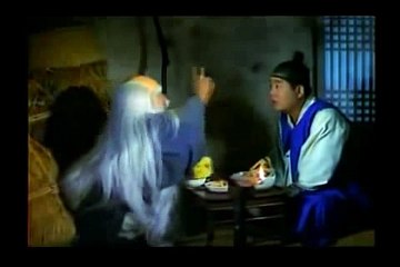 카지노게임방법ぺ／／ ＧＭ５５４。COM  ／／る룰렛룰