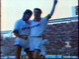 15.03.1994 - 1993-1994 UEFA Cup Winners' Cup Quarter Final 2nd Leg Parma AC 2-0 AFC Ajax