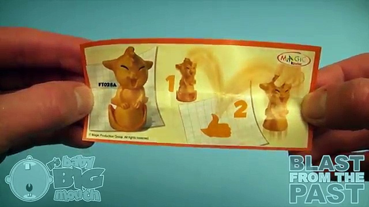 Learn Colours with Surprise Nesting Eggs! Opening Surprise Eggs with Kinder Egg Inside! Lesson 28!