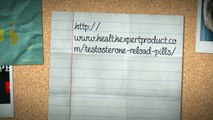 http://www.healthexpertproduct.com/testosterone-reload-pills/