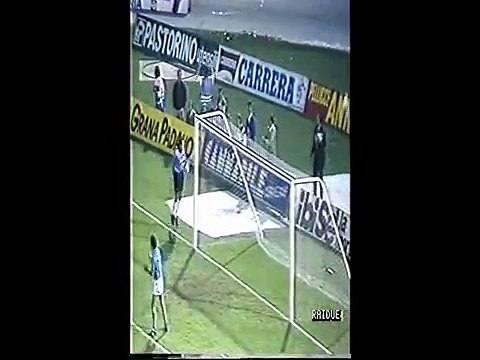 14.09.1989 - 1989-1990 UEFA Cup 1st Round 1st Leg Sporting Lisbon 0-0 SSC Napoli