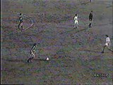 22.11.1988 - 1988-1989 UEFA Cup 3rd Round 1st Leg FC Groningen 1-3 VfB Stuttgart