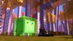 Top 5 Sad Minecraft Animations (Minecraft Animation)