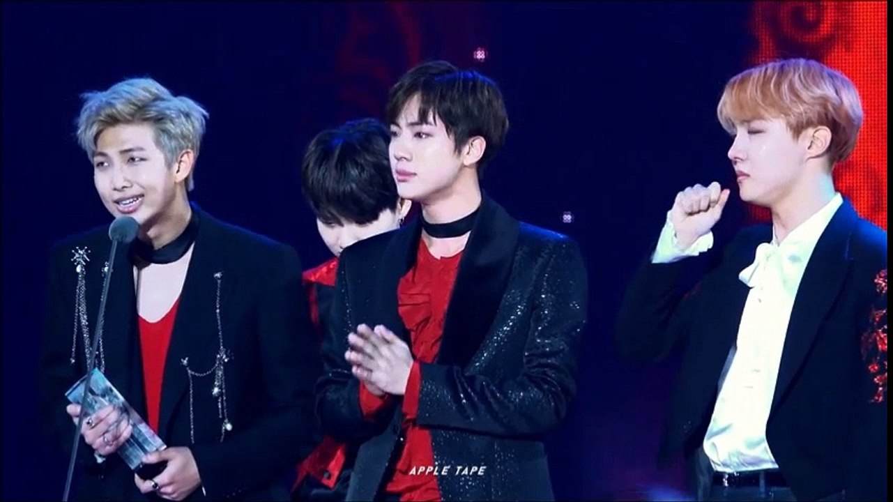My Lovely Angel... 정호석
