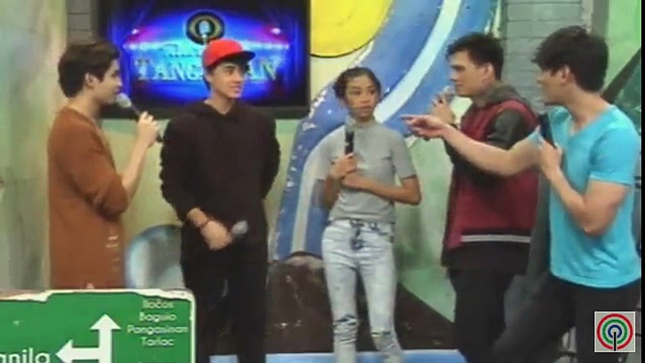 TNT online