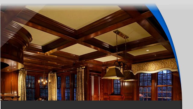 Door Hardware Miami - Architectural Moulding & Millworks, Inc. (305) 638-8900