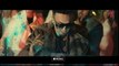 -HD Video- Full Song - Shar S Ft. Zartash Malik - Ravi Rbs - Latest Song 2016 - T-Series - YouTube