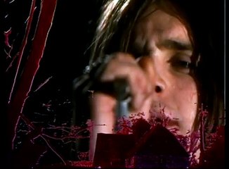 Black Sabbath - "Black Sabbath"