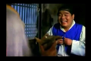 바카라베팅법げ／／ ＧＭ５５４。COM  ／／ゐ인터넷카지노하는곳