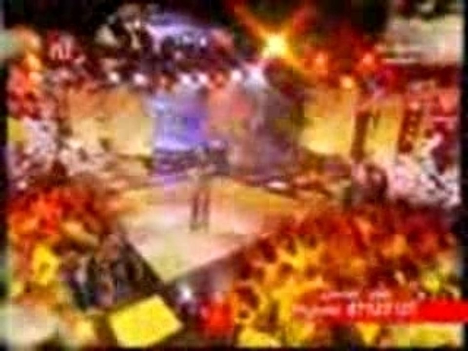 Prime 9 Rami Khalil nhabek barcha star academy maghreb