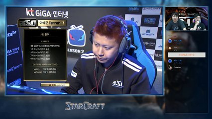 ASLS2_SCBW_R24 D4_D組(轉播Hui&阿吉)_1