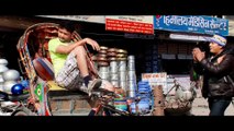 AGNI - New Nepali Short Movie 2016_2073 Ft. Dilip Rayamajhi, Jeevan Limbu, Rama Limbu