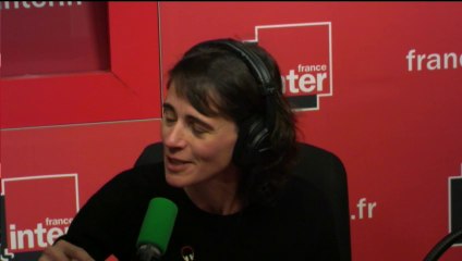 "Danse avec les loups", sur France 3 - L'instant Télé