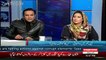Anchor Kashif Abbasi and Meher Abbasi Analysis On Panama Leaks Case