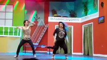 Iram ch new mujra dance 2016 amazing dance by Pakistani Actors Stage dramas