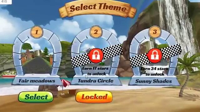 motos para niños de carreras, videos y juegos para niños de 3 a 6 años