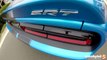 2016 Dodge Challenger SRT 392 Test p3