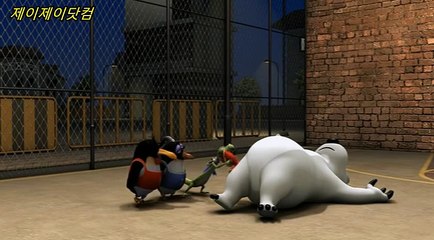 일산키스방〖 J J Z O A 4 8 c o m 〗일산오피 일산휴게텔