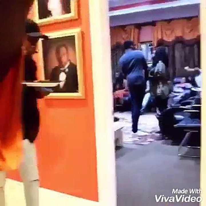 Mannequin