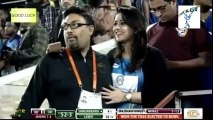 Final _ BPL 2016 l Dhaka Dynamites vs Rajshahi Kings Full Highlights 2016