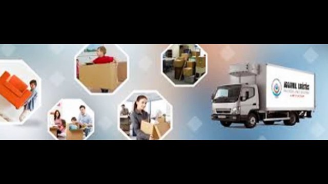 easy relocation with Moving expert in pune