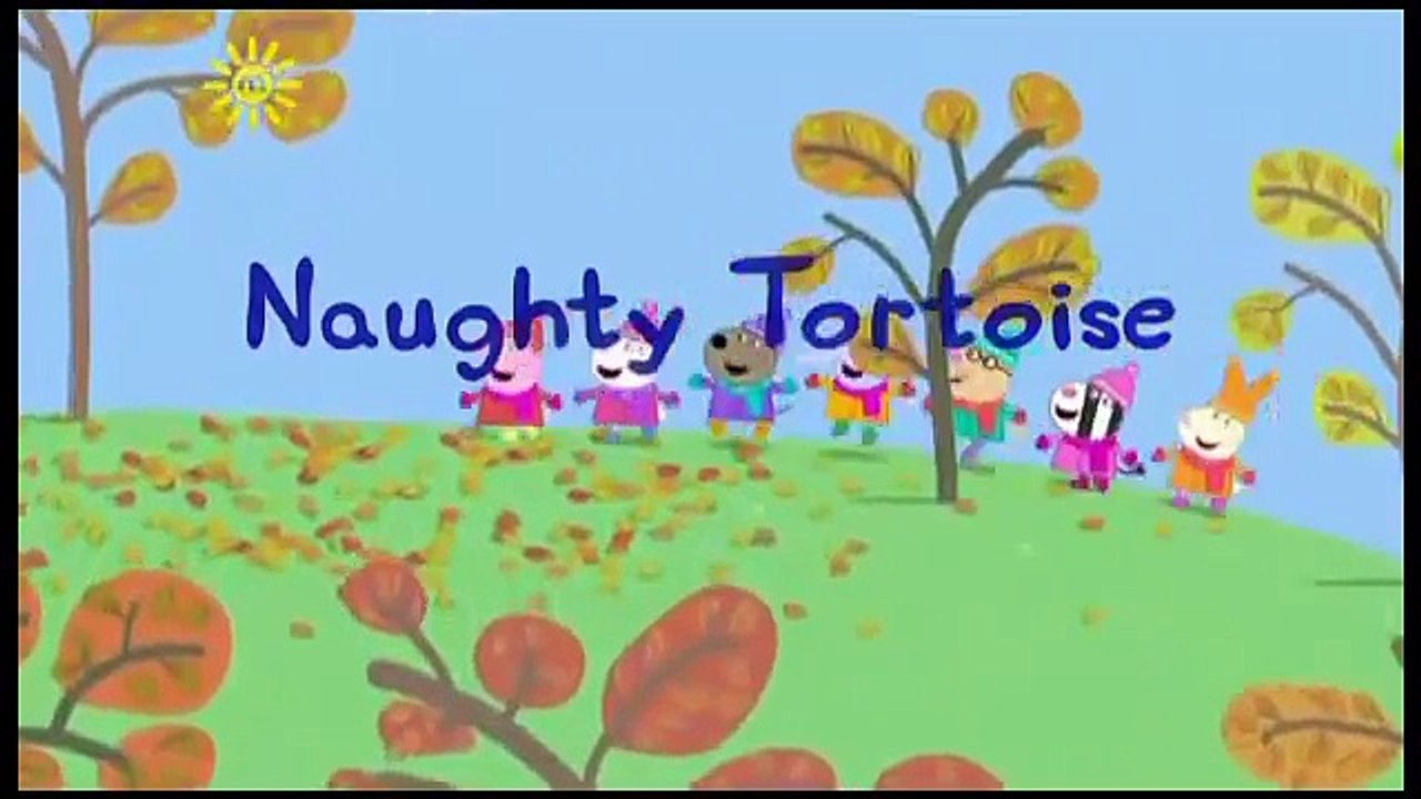 Peppa Pig Season 4 Full Episodes English New Compilation Non stop Peppa Pig Cartoon