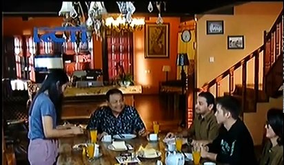 Anak Jalanan Episode 748 -- 11 Desember 2016 Part 2