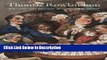 Download Thomas Rowlandson: Pleasures and Pursuits in Georgian England Epub Full Book