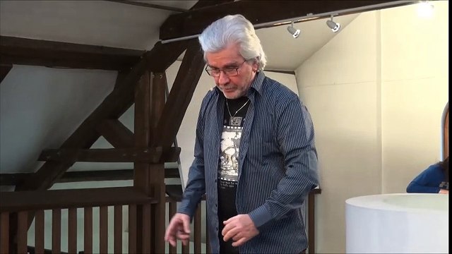 La non demande en mariage de BRASSENS