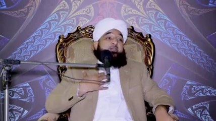 12 Rabi-ul-Awal Tajdeed-e-Ehad Ka Din Hai Aao HUZOOR Se Ehd