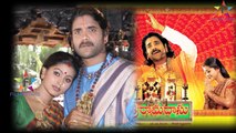 Raghavendra rao New Romantic & Divitional Movie...- -- Filmystarss