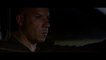 Fast & Furious 8 - Trailer 1 (Fate of The Furious)