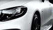 VÍDEO: Teaser del Mercedes Clase E Coupé